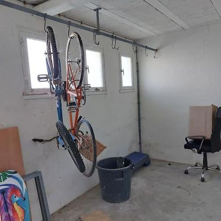 2 Pieces A Deux Pas De La Plage. Apartman Fouesnant Kültér fotó